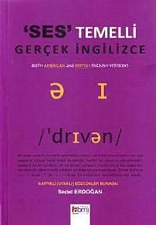Ses Temelli Gerçek İngilizce