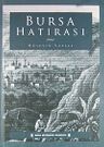 Bursa Hatırası (9-B-9)