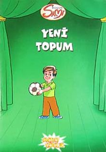 Yeni Topum / Küçük Sami