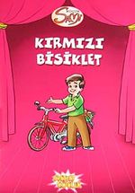Kırmızı Bisiklet / Küçük Sami