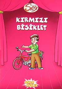 Kırmızı Bisiklet / Küçük Sami