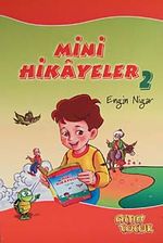 Mini Hikayeler 2