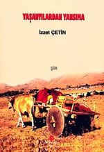 Yaşantılardan Yansıma