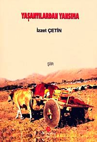 Yaşantılardan Yansıma