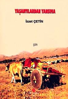 Yaşantılardan Yansıma