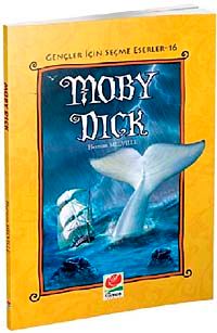 Moby Dick