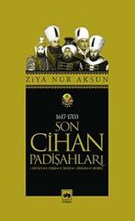 Son Cihan Padişahları (1617 - 1703)