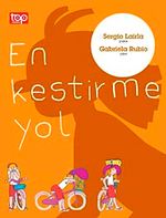 En Kestirme Yol