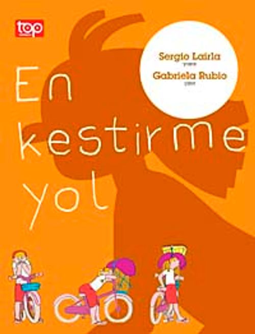 En Kestirme Yol