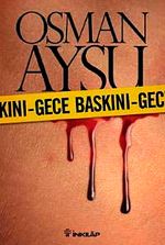 Gece Baskını