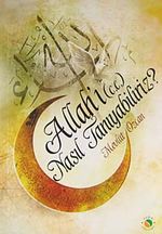 Allah'ı (c.c.) Nasıl Tanıyabiliriz?