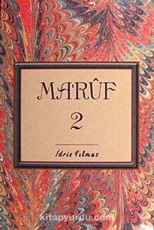Ma'ruf (2)