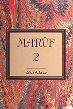 Ma'ruf (2)