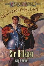 Sır Halkası / Kesişen Yollar 1
