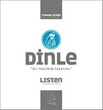 Dinle & Bir Mevlana Tasarımı