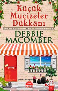 Küçük Mucizeler Dükkanı