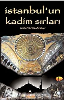 İstanbul'un Kadim Sırları