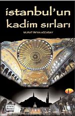 İstanbul'un Kadim Sırları