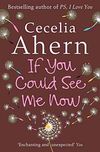If You Could See Me Now