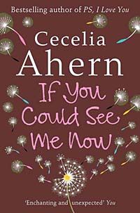 If You Could See Me Now