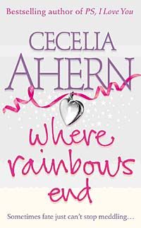 Where Rainbows End