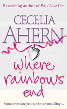Where Rainbows End