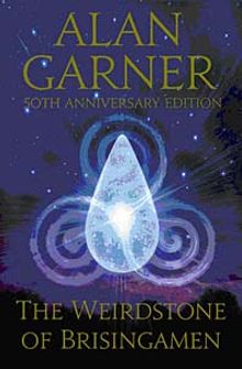 The Weirdstone of Brisingamen