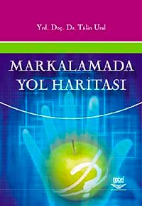 Markalamada Yol Haritası