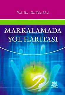 Markalamada Yol Haritası