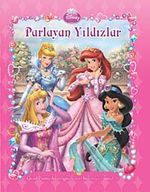 Barbie / Parlayan Yıldızlar
