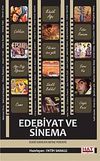 Edebiyat ve Sinema & Edebi Eserden Beyaz Perdeye