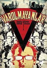 Varolmayanlar