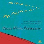 Benim Bütün Ördeklerim