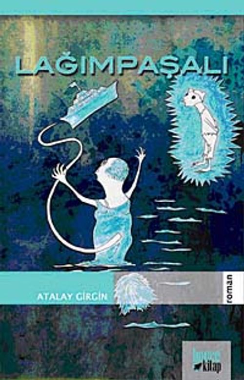 Lağımpaşalı