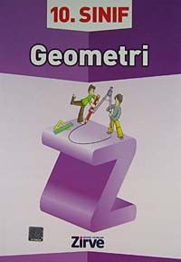 10. Sınıf Geometri Konu Anlatımlı
