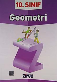 10. Sınıf Geometri Konu Anlatımlı