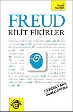 Freud - Kilit Fikirler