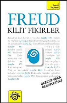 Freud - Kilit Fikirler
