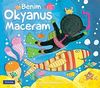 Benim Okyanus Maceram