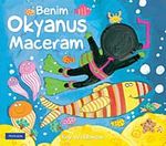 Benim Okyanus Maceram