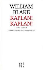 Kaplan! Kaplan!