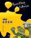 Çocuklara Ressamlar: Van Gogh