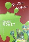 &Ccedil;ocuklara Ressamlar: Claude Monet