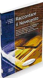 Raccontare il Novecento (B2-C2)  