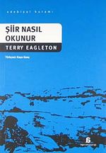 Şiir Nasıl Okunur