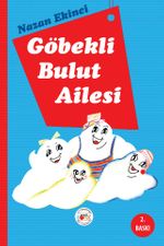 Göbekli Bulut Ailesi
