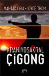 Kraniyosakral &Ccedil;igong