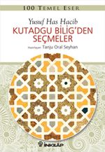 Kutadgu Bilig'den Seçmeler