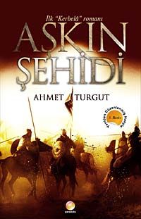 Aşkın Şehidi
