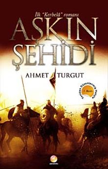 Aşkın Şehidi